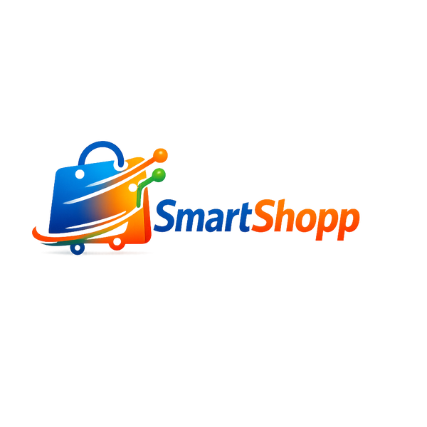 Smartshop